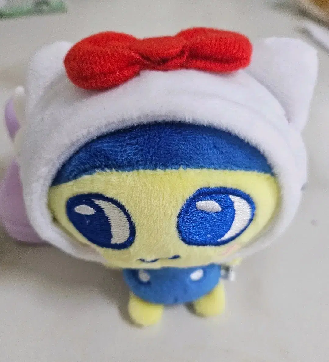 thumbnail-3